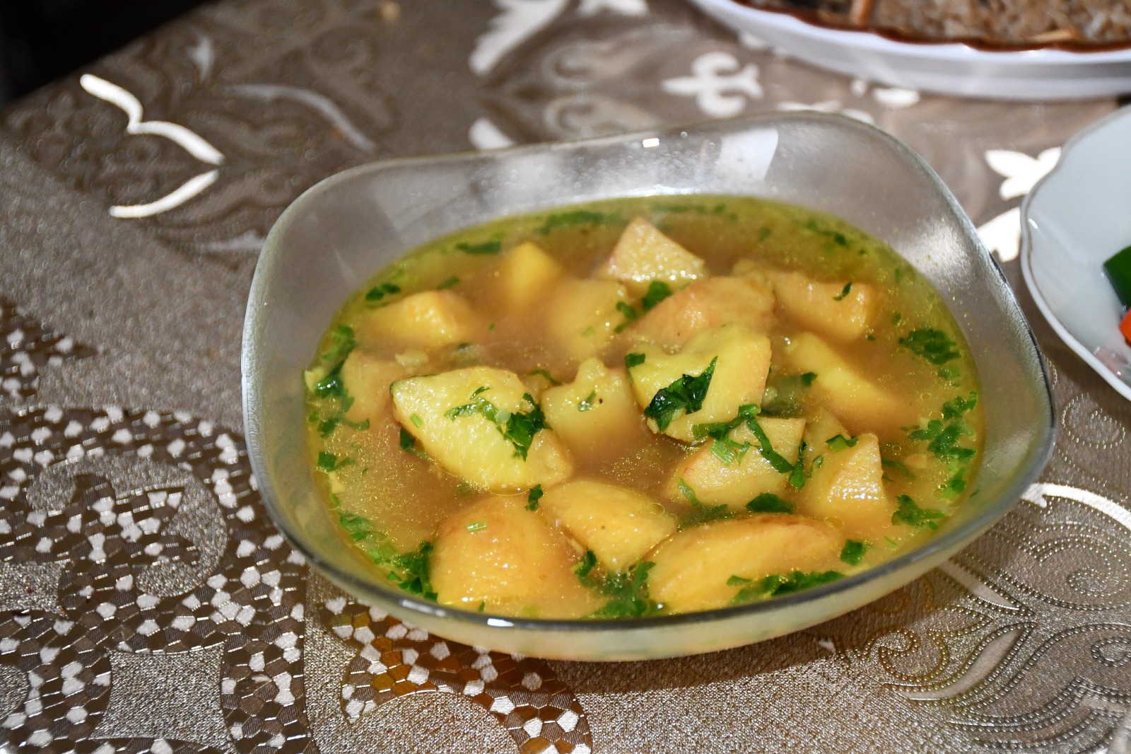 WhatsApp Image 2022-01-27 at 9.26.47 AM (1).jpeg